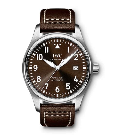 iwc saint exupery watch|iwc schaffhausen watch.